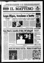 giornale/TO00014547/1996/n. 251 del 19 Settembre